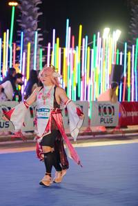 BIB: 
                            <button type="button" onclick="openModal(24054767)" class="btn btn-primary btn-sm float-right btn-popup" data-toggle="modal" data-target=".modal-high-quality">
                        <i class="fas fa-shopping-cart"></i> Add to Cart
                    </button>
                                            <button type="button" onclick="isThisMe(24054767, true)" class="btn btn-success btn-sm float-right btn-popup btn-isme hidden" data-toggle="tooltip" data-placement="bottom" title="นี่คือรูปของคุณใช่ไหม คลิกที่นี่เพื่อเอาเข้าอัลบั้ม">
                        <i class="fas fa-plus"></i> Add to album
                    </button>
                    <button type="button" onclick="isThisMe(24054767, false)" class="btn btn-warning btn-sm float-right btn-popup btn-isnotme hidden">
                        <i class="fas fa-ban"></i> Remove from album
                    </button>